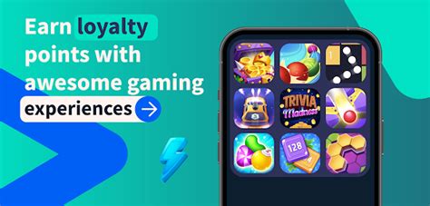 RELEASE APK description Join over 4 million happy players who are earning money daily With JustPlay you PLAY GAMES and EARN fair rewards from amazing stores while giving you the opportunity to DONATE to amazing charities. . Justplay apk mod
